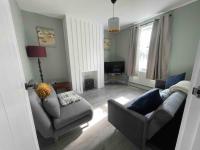 Violet Bay - B&B Weymouth