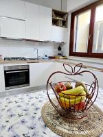 Easy Stay Cagliari Casetta 144A comfort e relax - Ferienwohnung Cagliari
