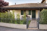 Ca' Dei Coppi - B&B Solignano Nuovo