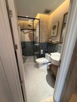 Appartement met 2 slaapkamers