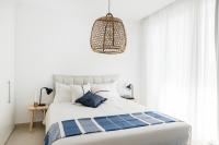 Junior Suite mit Balkon