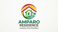 Amparo Residence, Makiling Room - B&B Hilongos