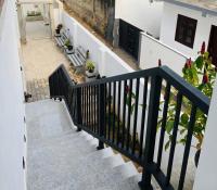 KINGS BAY - Guest House - B&B Galle