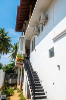 KINGS BAY - Guest House - B&B Galle