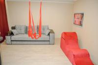 Merķeļa apartamenti - B&B Valka