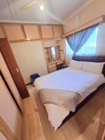 Minelo Guesthouse - B&B Virginia