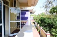 Dona Rosa Beach Comfort - B&B Varca