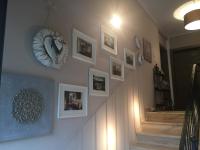 Studio Confort