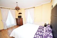 Villa la cantera - Ferienwohnung Guadarrama