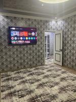 Seven Resedens 82-15 - B&B Sergeli