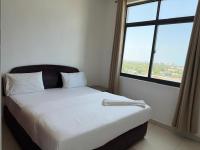 Homely 3-Bedroom Duplex at Victoria Place - B&B Dar es Salaam