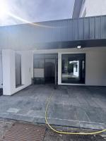 Ferienapartments Sternen WOHN 6 - Chambres d’hôtes Baiersbronn