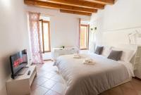 La Tua Dimora nel Cuore di Brescia - B&B Brescia