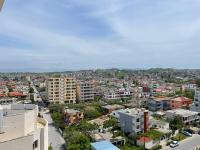 Luxury Bruchi - Ferienwohnung Durrës