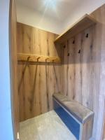 Ferienwohnung Central Bad Hofgastein inkl Gasteiner Bergbahnen Sommer - B&B Bad Hofgastein