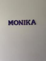 Camera Matrimoniale con Bagno Privato