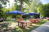 Avala apartments - B&B Beli Potok