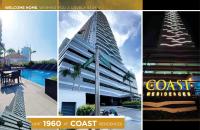 Home Sweet Home at Manila Bay - B&B Manila