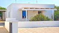 Residence Ville Celeste con posto auto - B&B Torre Suda