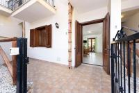 Trilocale 4 moderno con patio a San Vito Lo Capo - Ferienwohnung San Vito lo Capo