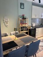 Flat in Leskovik - Ferienwohnung Leskovik