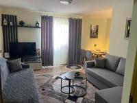 Flat in Leskovik - Ferienwohnung Leskovik