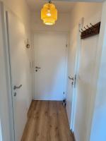 Blickpunkt Aussee - B&B Bad Aussee