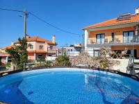 Relax & Travel - B&B Almada