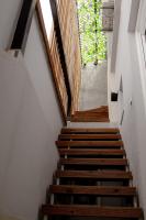El Koulador House - Ferienwohnung Ialysos