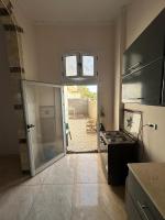 Egypt Luxor - Renaissance Holiday Home - B&B Luxor