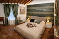 La Suite dei Ricordi tra Firenze e Chianti relax arte storia - B&B Impruneta