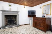 Dimora dei Consoli - Ferienwohnung Gubbio