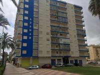 El Acuario - Primera línea y todas las ventanas dan al mar - Chambres d’hôtes Cullera