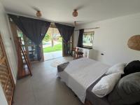 Casa Ysatis - Chambres d’hôtes San Juan