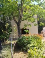Casa Baki, un Rifugio nella Natura - Chambres d'hôtes Monzuno
