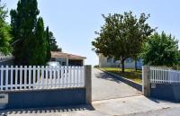 Casa Micas de Maceira - B&B Pinheiro