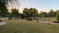 Jannat's Inn & Suites - Bed and Breakfast Islamabad