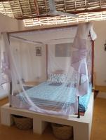 Mwanangu House - B&B Lamu