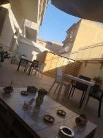 Acchiappa sogni - B&B Licata