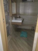 Acchiappa sogni - B&B Licata