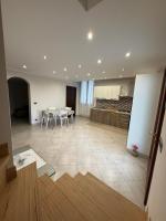 Casa Vacanze Romeo - Ferienwohnung Ventimiglia