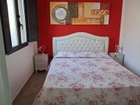 Relax del podista - B&B Gallipoli