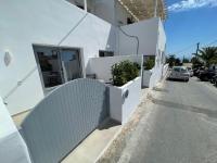 Selyna City Apartments - B&B Firá