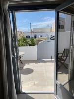 Selyna City Apartments - B&B Firá