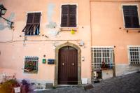 Casetta Da Papaya - Ferienwohnung Castelnuovo Magra