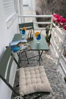 Steno Loft Suite - B&B Rhodes