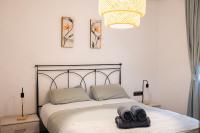 Los Luises barrio de parking gratuito - Bed and Breakfast San Sebastian