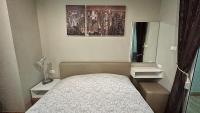 Peaceful Stay at MT Cozy New Room-Self Check-in เช็คอินด้วยตนเอง - Ferienwohnung Khlong Luang