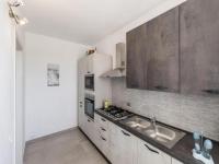 La casa di Isotta Trapani - B&B Locogrande