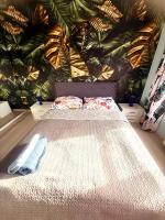 Luna Deluxe Olimpia Port - B&B Breslavia
